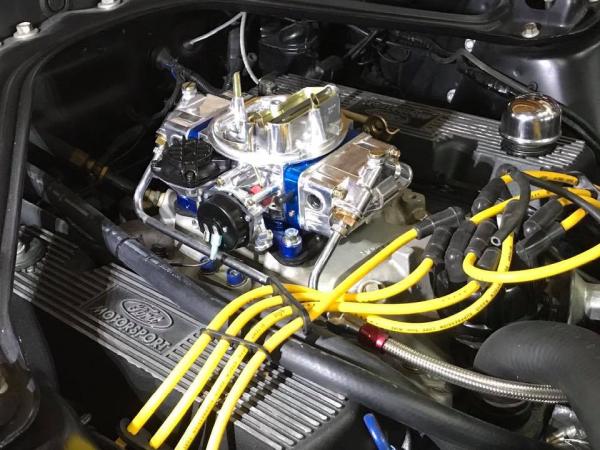 Doc's Custom Classics by Doc Holliday