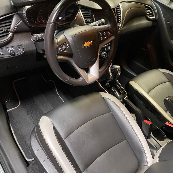Primed Detailing LLC