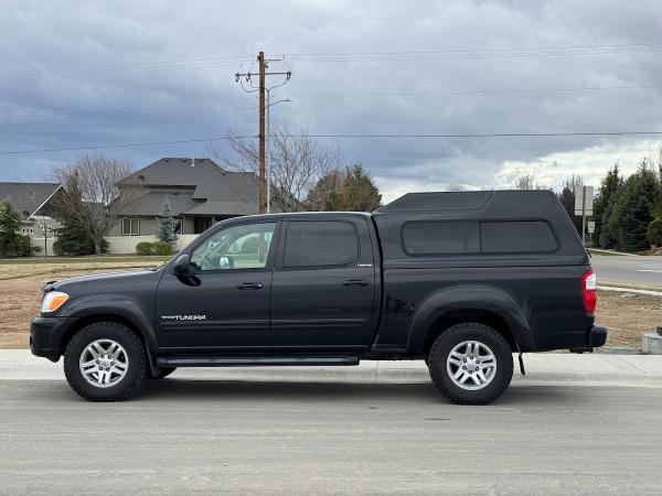 Silva Autobody & Paint