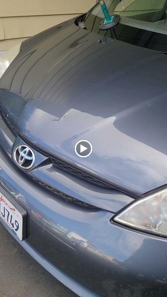 831 Auto Glass LLC
