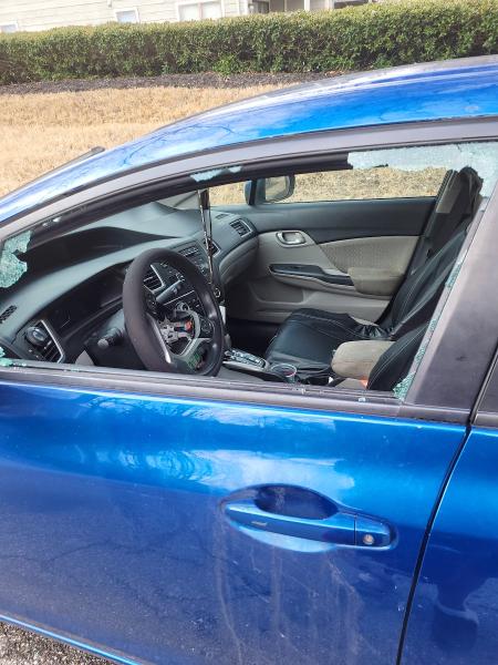 Southwind Auto Glass