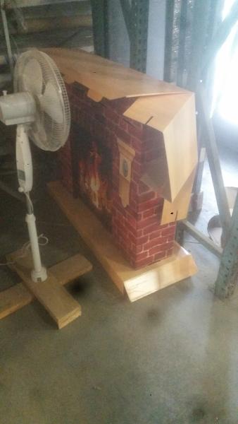 Tennessee Glass Wholesalers