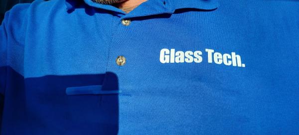 Glass Tech