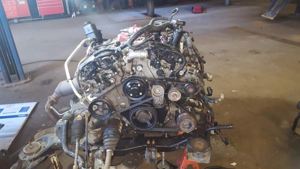 Prices Auto Service