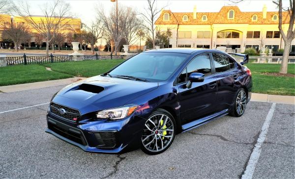 El Dorado Transmission