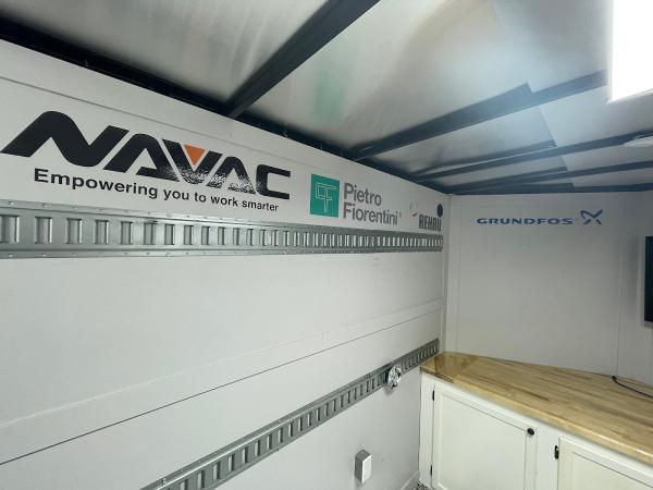 Total Graphics MKE