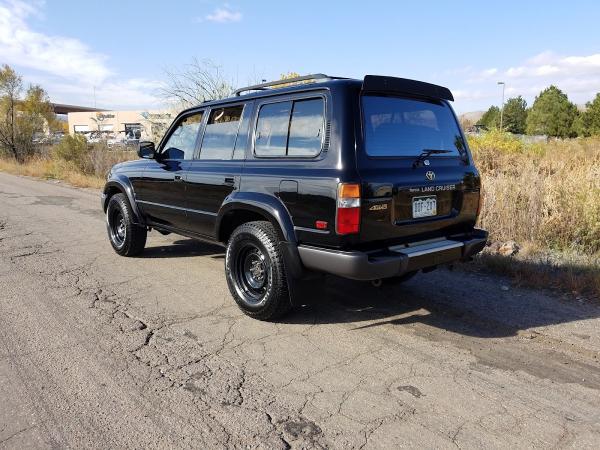 Eddie's Auto Detailing