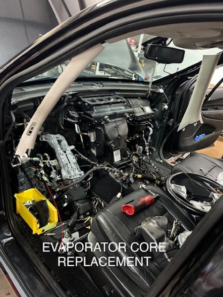 Discount Auto Air