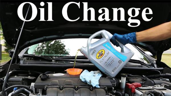 Net Auto Repair