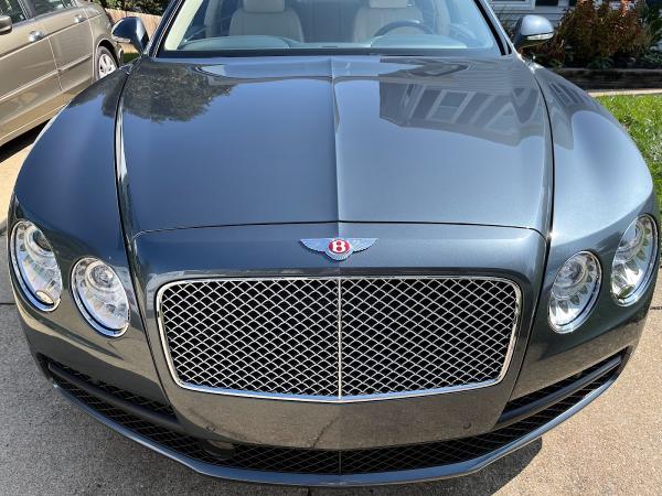Justice to Detail LLC