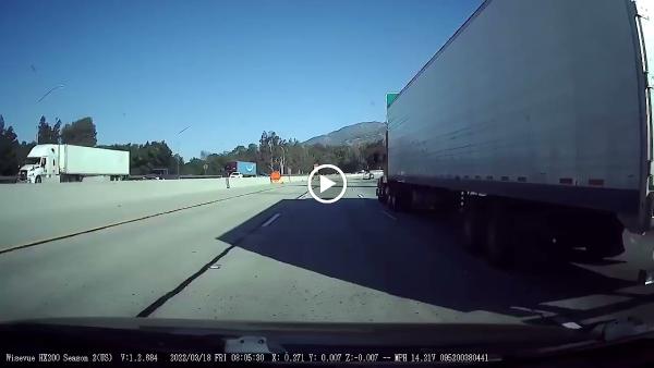 Goldencar Tint & Dashcam