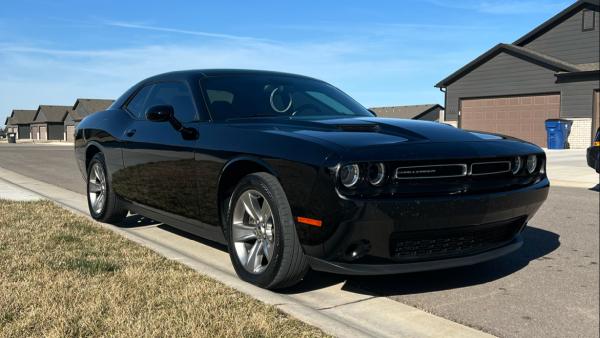 First Class Detailing