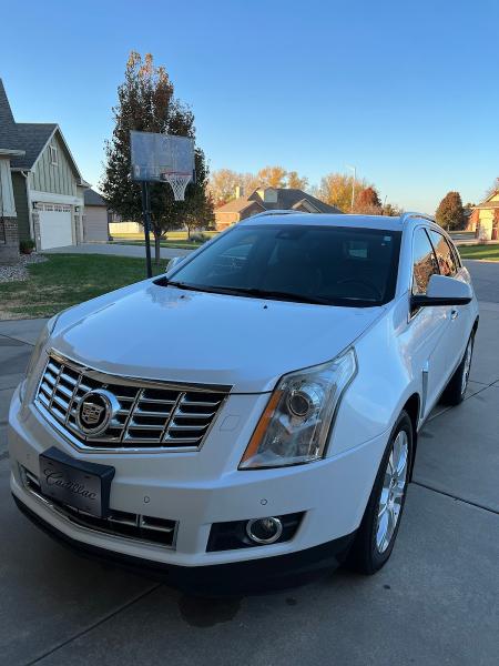 First Class Detailing