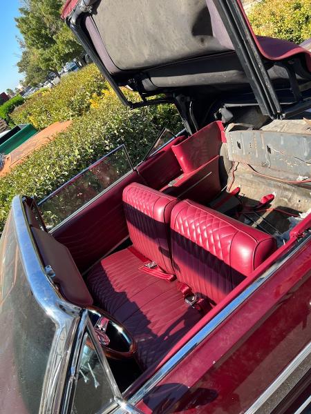 Tracy Trim and Auto Top