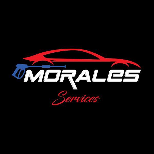 Morales Mobile Detailing Serivces