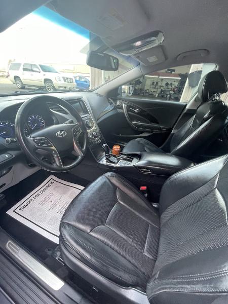 Willamette Auto Detail