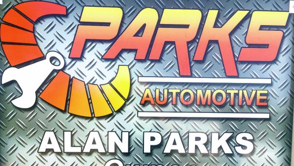 Parks Automotive