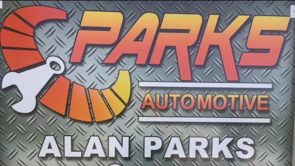 Parks Automotive