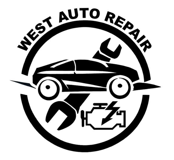 West Auto Repair