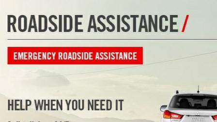 Columbia Roadside Assistance & Mobile RV Truck Repair