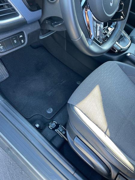 Hernandez Auto Detailing