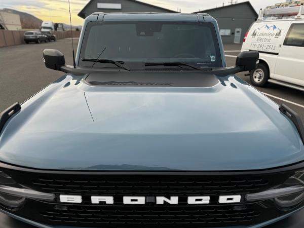 Vital Adas Calibrations and Diagnostics LLC