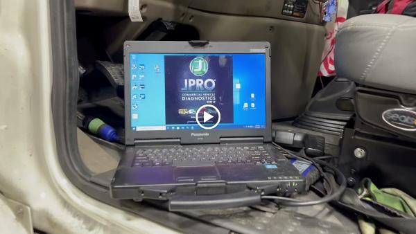Xpress Diesel Repair