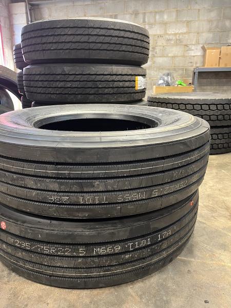 Xpress Diesel Repair