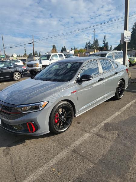 Ultimate Window Tinting & Paint Protection Film