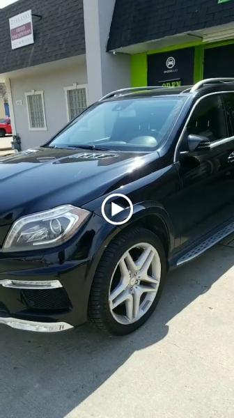 Dami Audio & Diagnostics