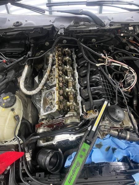 Javier Autoworks
