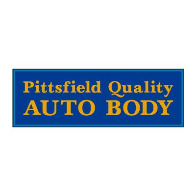 Pittsfield Quality Auto Body