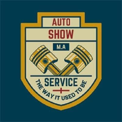 Autoshow Sales & Service