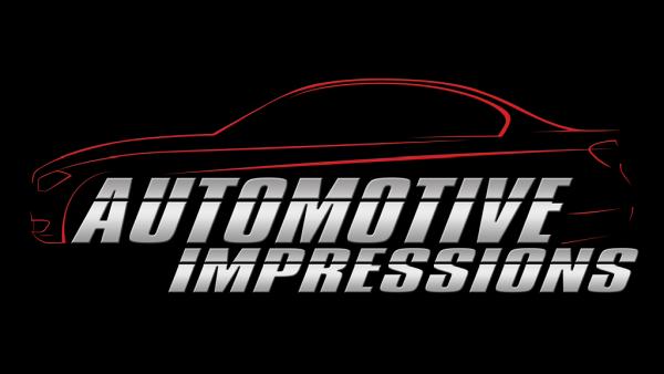 Automotive Impressions