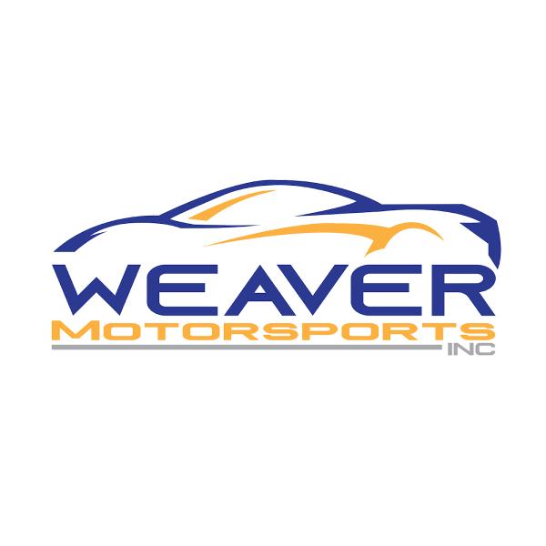 Weaver Service Department