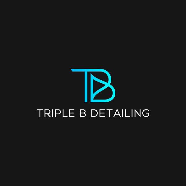 Triple B Detailing