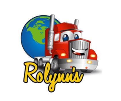 Rolynn's Truck Services