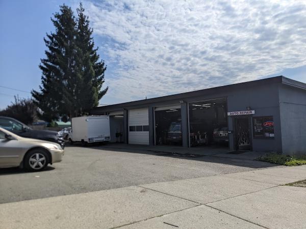 Snohomish Automotive