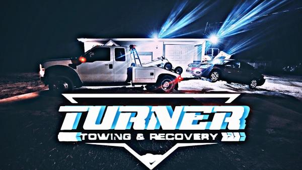 Turner Towing and Recovery LLC