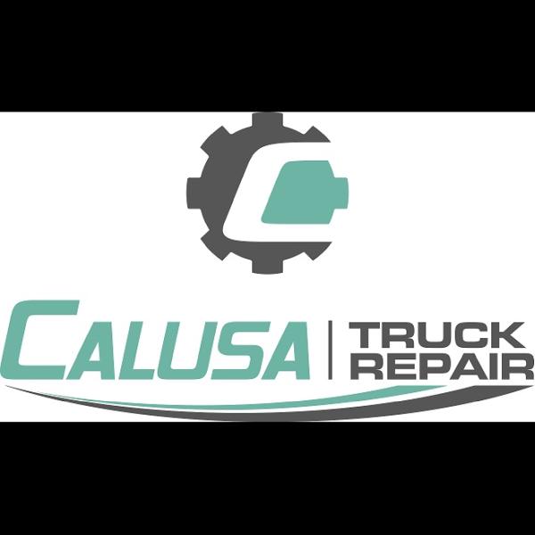 Calusa Truck Repair