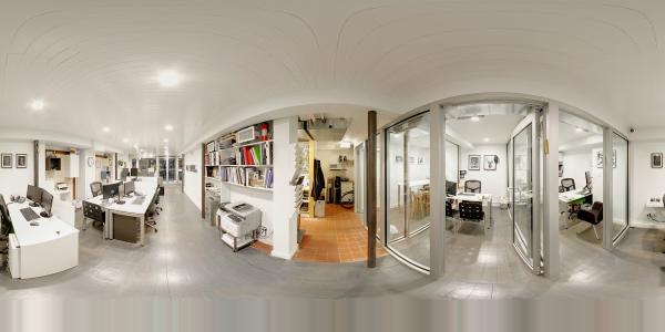 Paragon Security & Locksmith