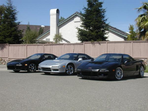 Everett's Auto Service