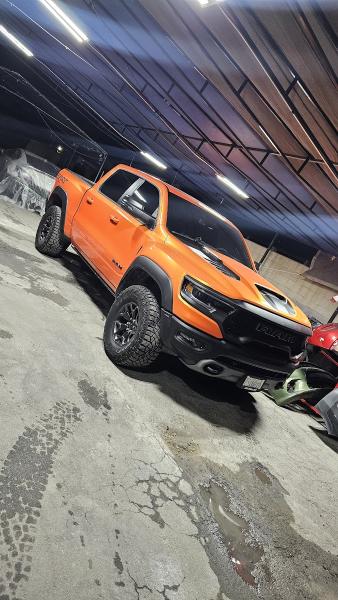 A&G Autowerkz Inc