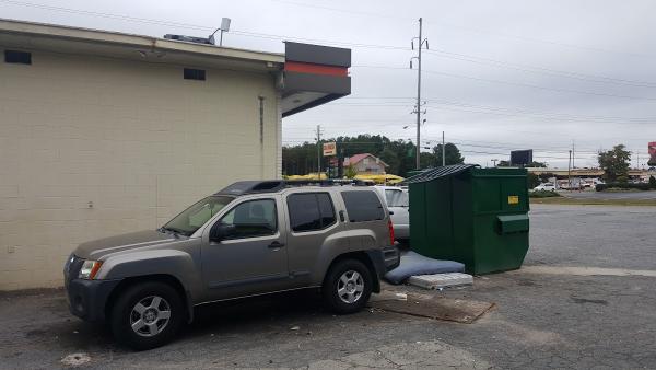 Danz Auto Repair