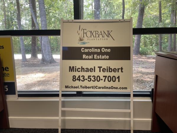 Coastal Signs & Graphics