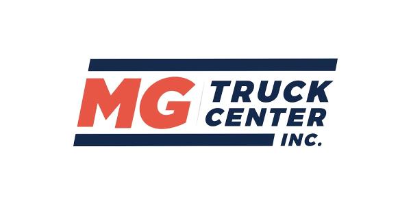 MG Truck Center