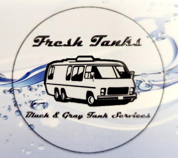 Freshtankz