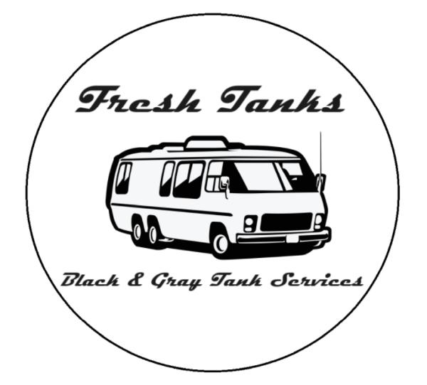 Freshtankz