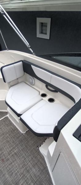 Gabriel's Upholstery LLC