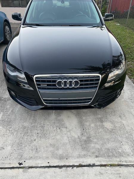 Extreme Mobile Detail